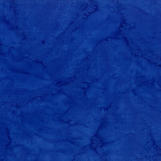 1895 Cobalt blue