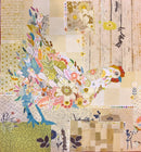 Hen Rietta  Laura Heine