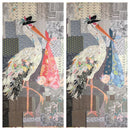 Special Delivery  Laura Heine