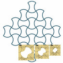 Apple Core Template LS