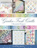 Garden Fresh Quilts