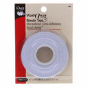 Wash Away Wonder Tape