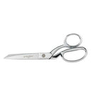 Gingher Serrated Dressmaker Sh
