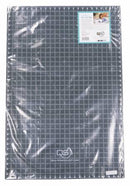 Quilters Select 24 x 36 Mat