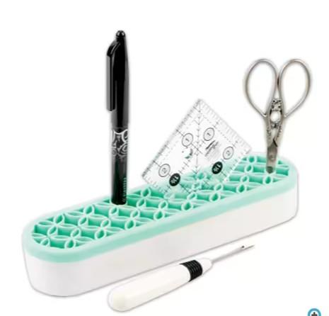 Oh Sew Organized Mint