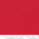 Bella Solid Red
