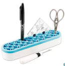 Oh Sew Organized Aqua