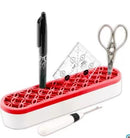 Oh Sew Organized Red