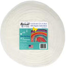 2.5 x25 yds Bosal Katahdin