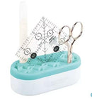 Oh Sew Organized Mini Aqua