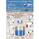 Thread Magic Combo (round + cu
