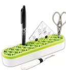 Oh Sew Organized Lime