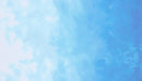 Ombre Powder Pink Blue to Sky Blue