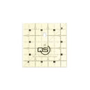 Quilters Select 3.5 x 3.5 Rule