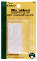 Dritz fabric Grippers