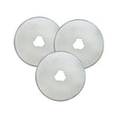 Havel's Rotary Blade 28mm 3ct