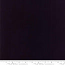 Bella Silky Soft Solid Black