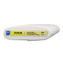 Pellon 830 Easy Pattern Blank