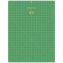 Omnigrid 18" x 24" Cutting Mat