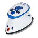 Dritz Mighty Travel Iron