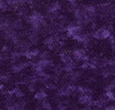 Moda Marbles Purple