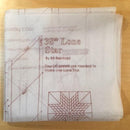 PANEL: Lone Star Fusible 38"