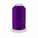 So Fine 3280 Yards Purple