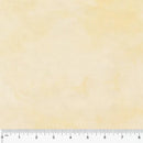 Palette Derse Cream