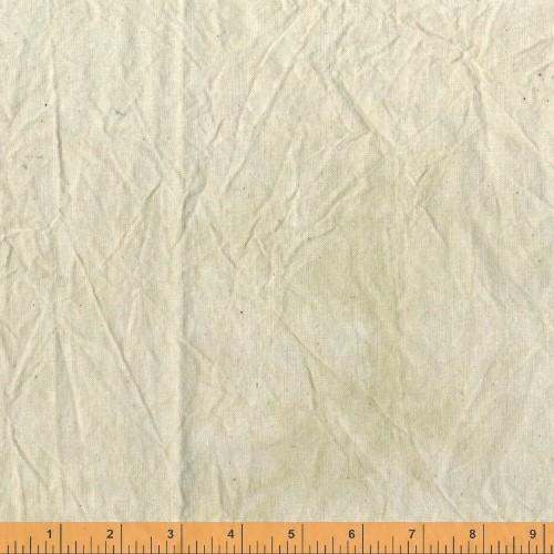 Palette Derse Cream