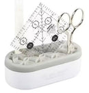 Oh Sew Organized Mini Gray