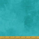 Palette Solid Dark Teal