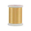 Kimono Silk 302 Yellow 100wt