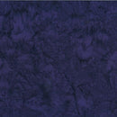 1895 Galaxy Dark Violet