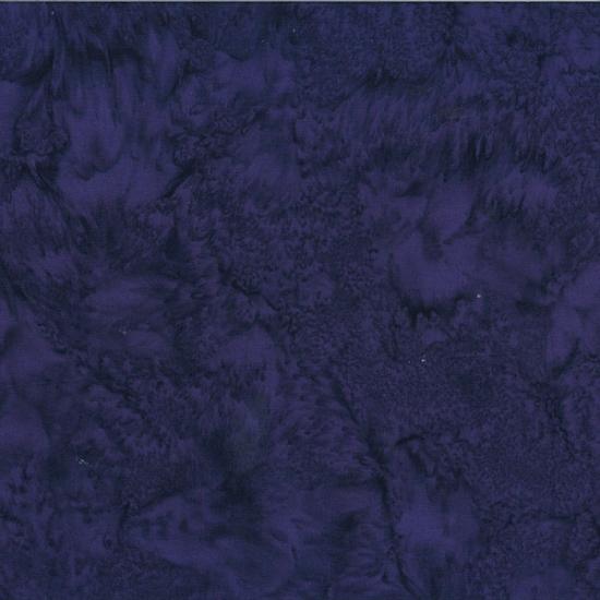 1895 Galaxy Dark Violet