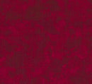 Marble Burgandy Red