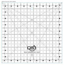 Quilters Select 9.5" x 9.5"
