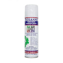Roxanne Basting Spray 7.2 oz