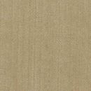 Flannel Tan Primo Plaid