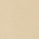 Flannel Tan Primo Plaid