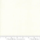 Thatched Off White Cream