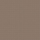 Taupe Brown w Celtic Grid Mini