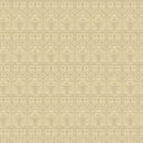 Yellow Tan w Gray Graphics