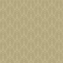 Tan w Brown Graphics