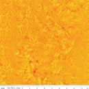 Dark Cheddar, Butterscotch