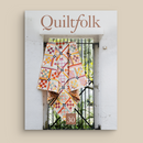 Quiltfolk