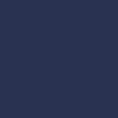 24/7 Solids Navy