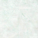 Light Mint Green w Dots Subtle