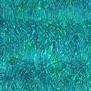 Turquoise w Tall Grass Texture