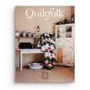 Quiltfolk