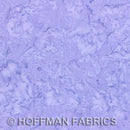 1895 Purple Copacabana